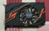 Gigabyte GT 1030 2GB OC Graphics Card